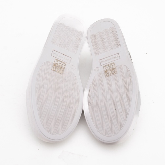 Free People Juno Slip On Sport Sneakers - Picture 5 of 10